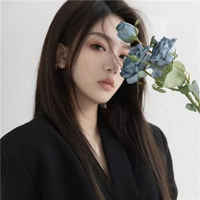 一代宗师之武神