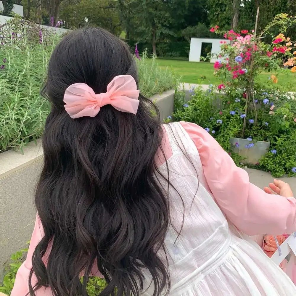 笑笑茶楼第二季