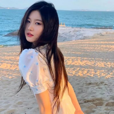 爷爷在地府造反了