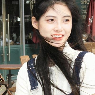 欢迎光临我的旅店