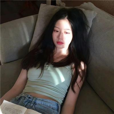 鲜衣怒马踏长安