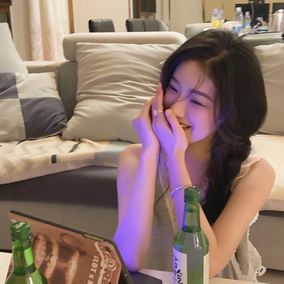 小迷糊大逃亡