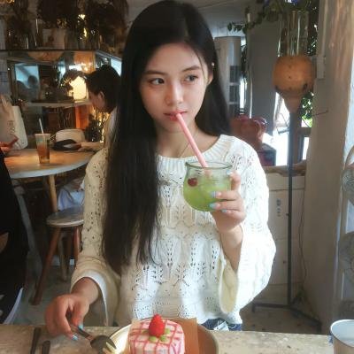 春风醉人因你而起