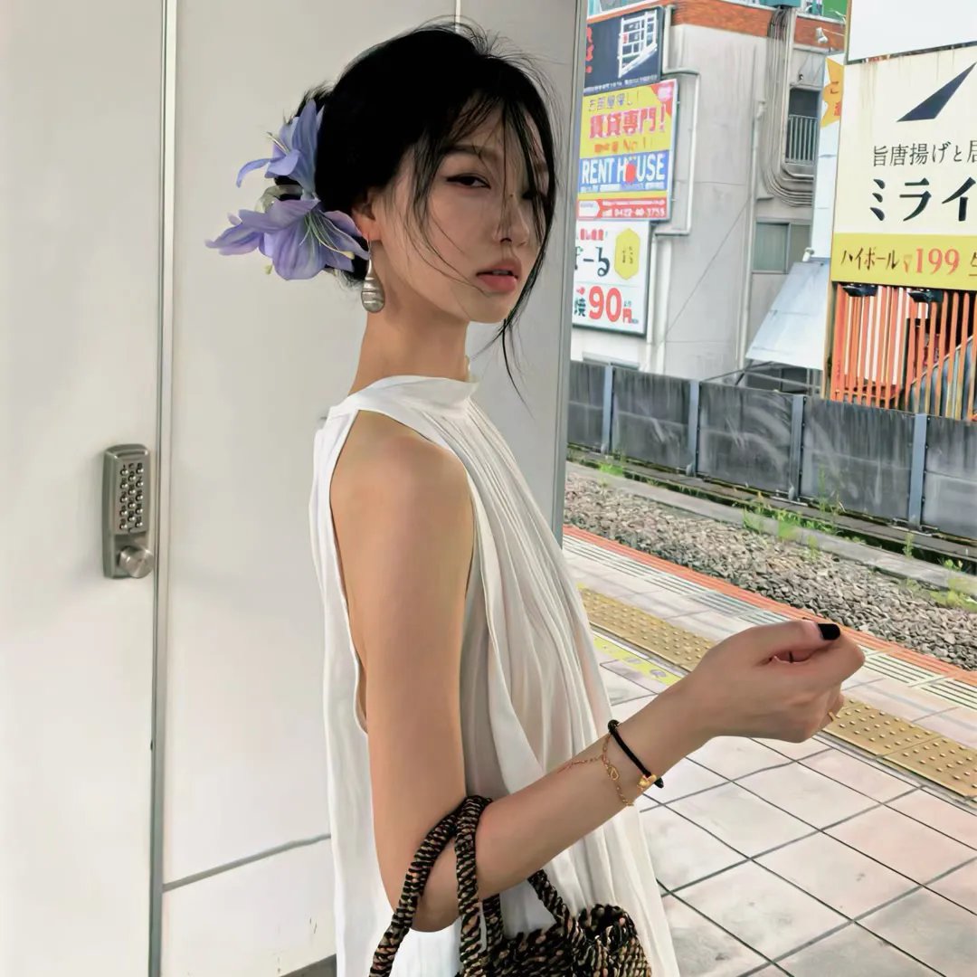 直到天空迎来太阳