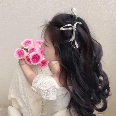 侯爷为何总是不解风情