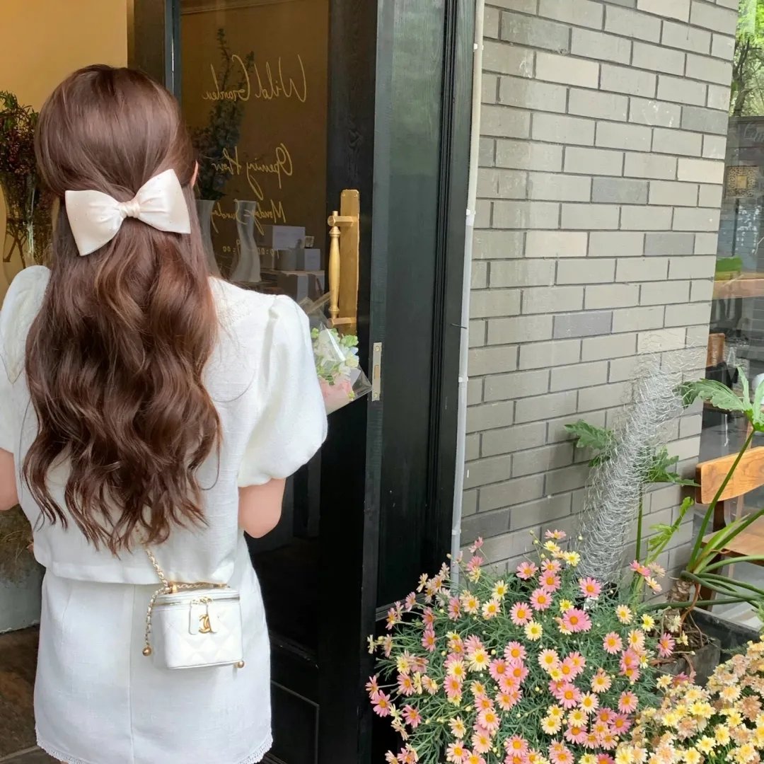 全球高温：八岁萌娃带系统救全家