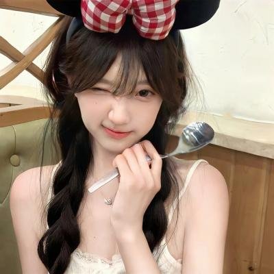 救命太子爷每天都想上位