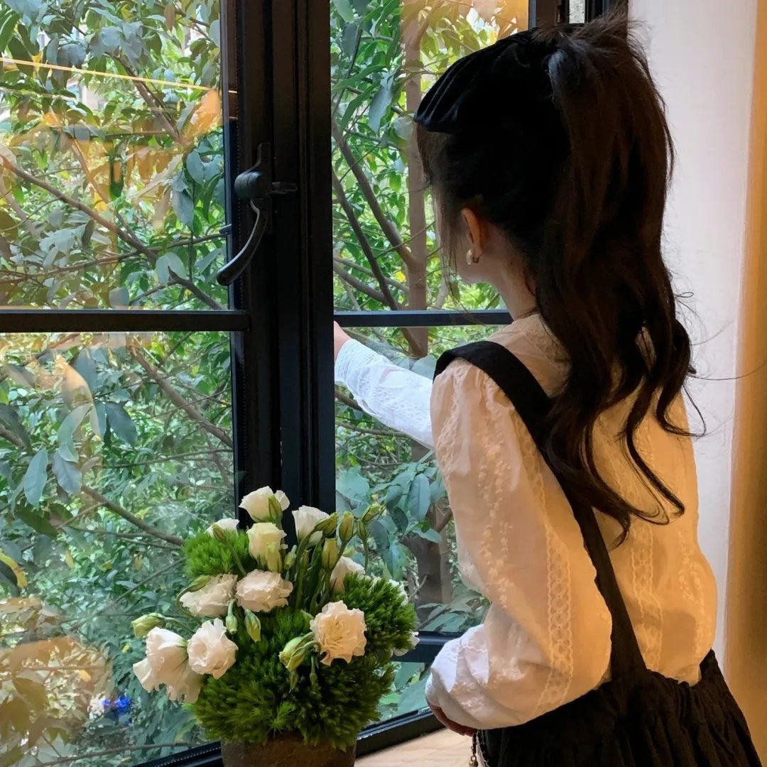 豪门后妈来自古代