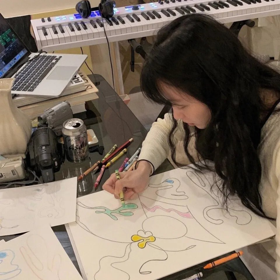 加菲猫和他的朋友们第六季