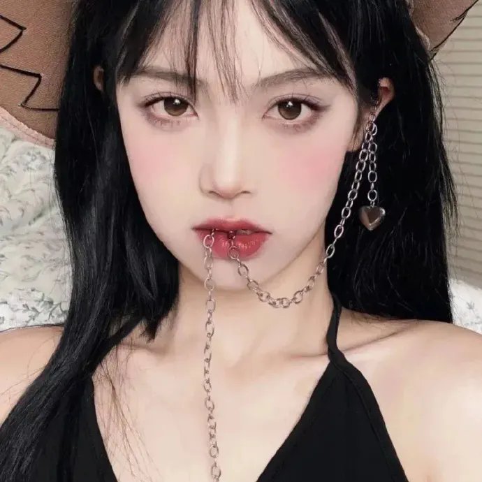 妈妈和爸爸