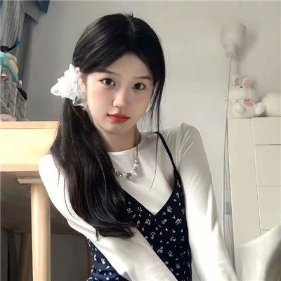 采花贼
