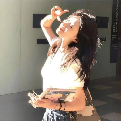 颤抖的真相第二季