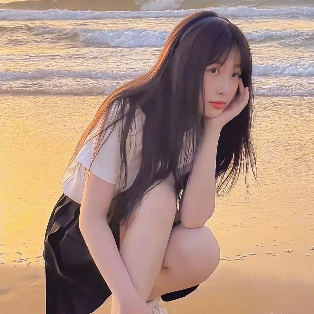 海尔兄弟