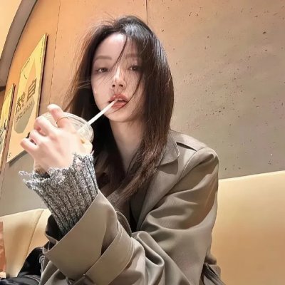 我才不要恋爱呢