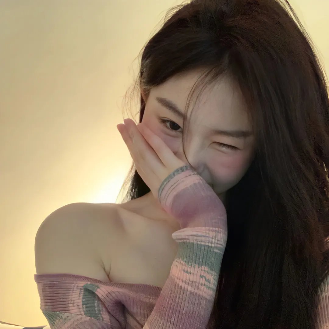 偶像星愿第三季