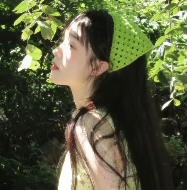 我在古代开盲盒