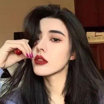 穿越彩虹遇见你