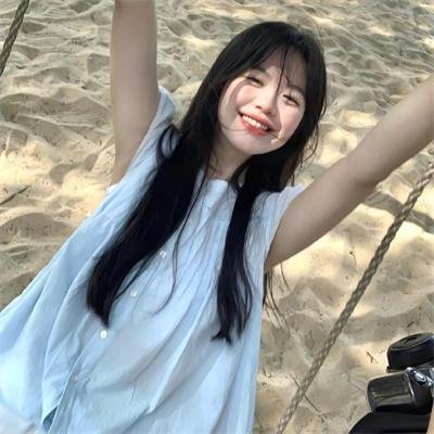 我要成为世界最强偶像